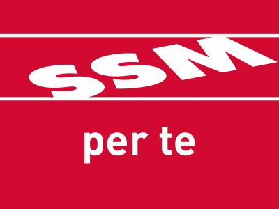 SSM_per_te