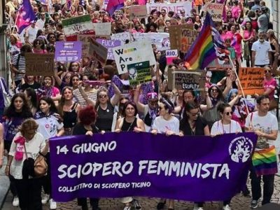 14_giugno_2023_Bellinzona_Sciopero_crop