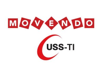 Movendo