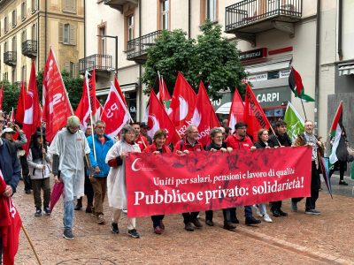 1mggioCorteo