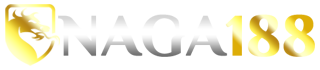 NAGA188 Link Daftar Situs Slot Online Gacor Terbaik Rtp Tinggi Maxwin Tiap Hari